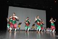 Jaffna-Hindu121013Toronto (42)